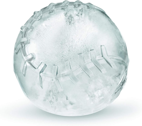 Frost Byte Athletic Ice Trays